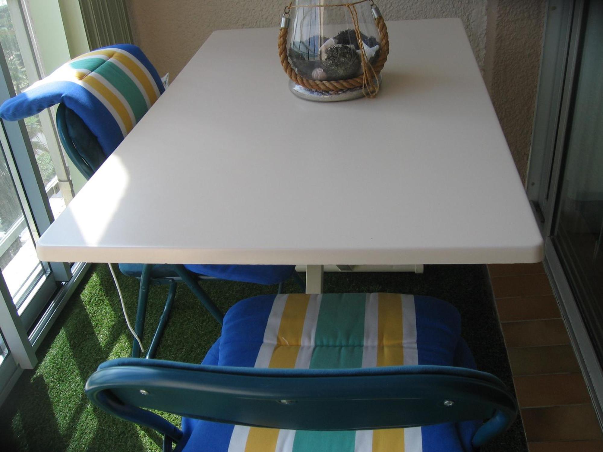 Studio Vue Sur La Mer Au 6Eme Et Dernier Etage Canet-en-Roussillon Εξωτερικό φωτογραφία